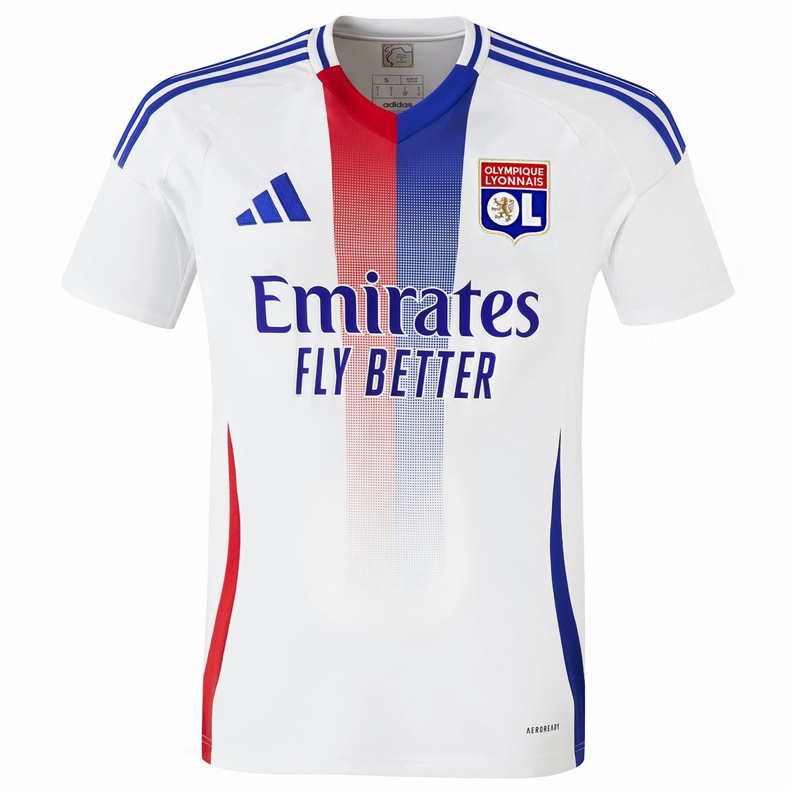 Maillot-OL-Domicile-2024-2025-1