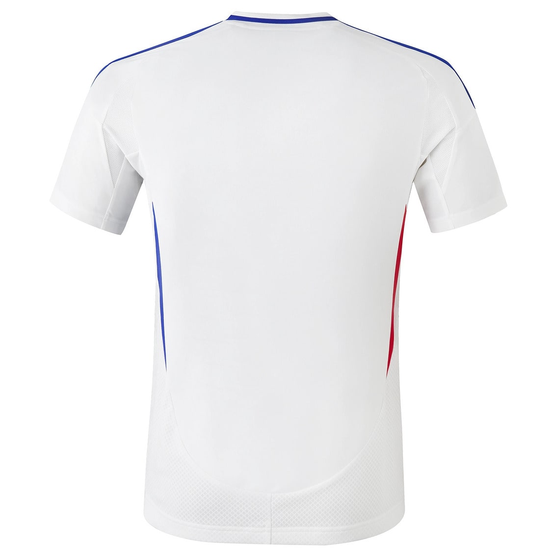 Maillot-OL-Domicile-2024-2025-2