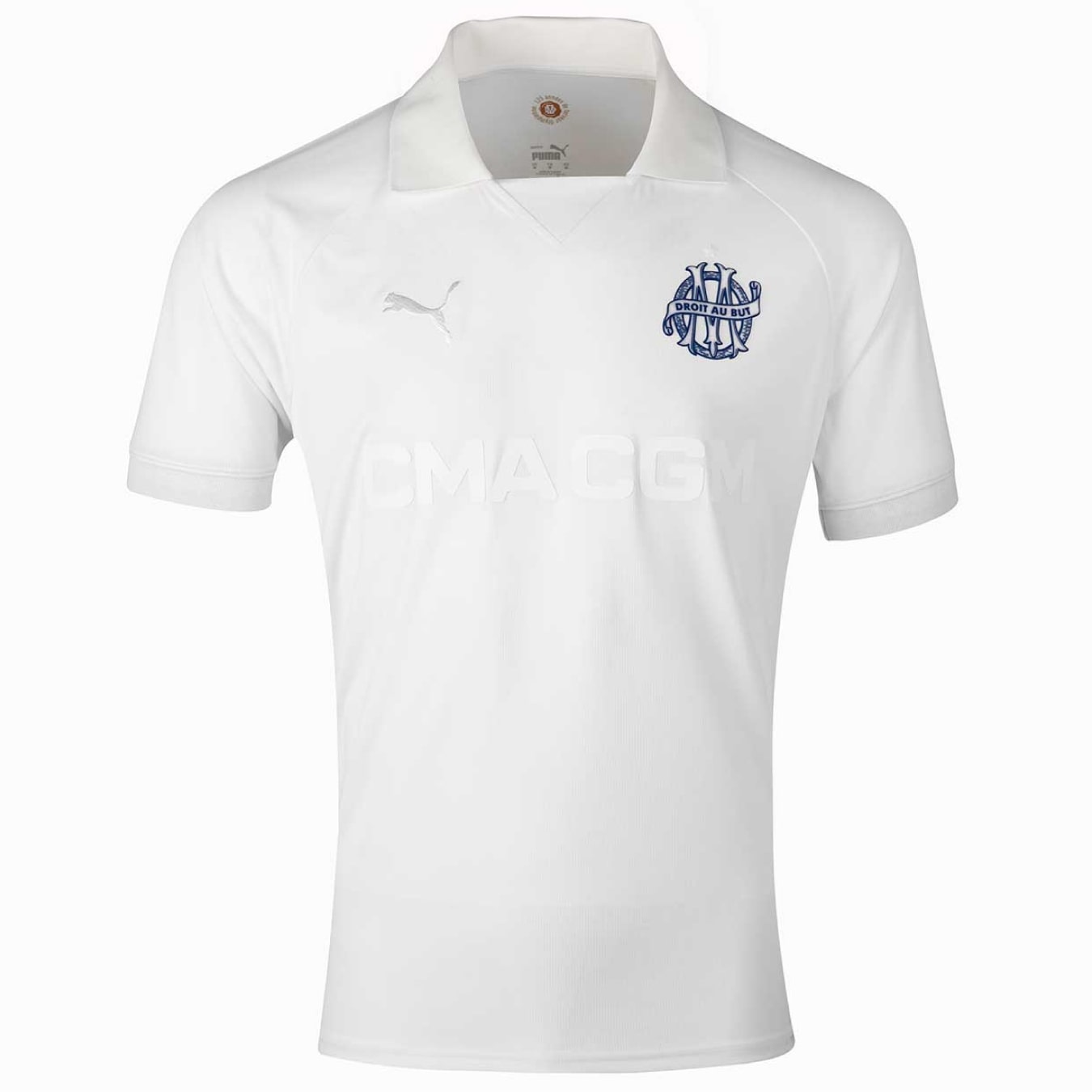 Maillot-OM-125-ans-Anniversaire-1-1