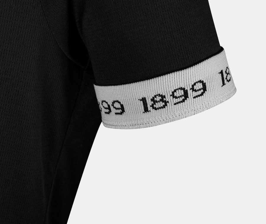 Maillot-OM-125-ans-Anniversaire-Noir-Gardien-3