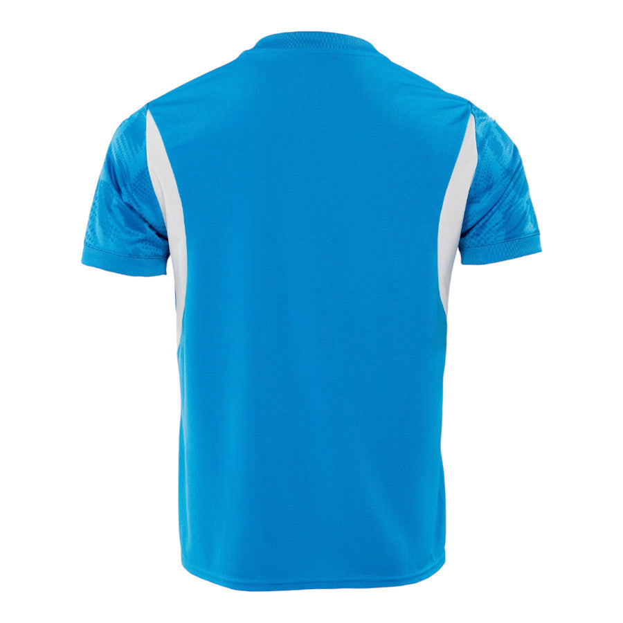 Maillot-OM-2024-2025-Gardien-Bleu-2