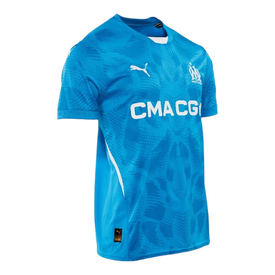 Maillot-OM-2024-2025-Gardien-Bleu-3