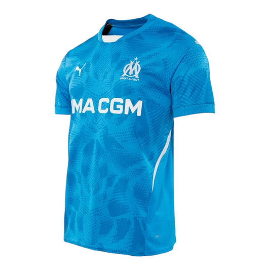 Maillot-OM-2024-2025-Gardien-Bleu-4