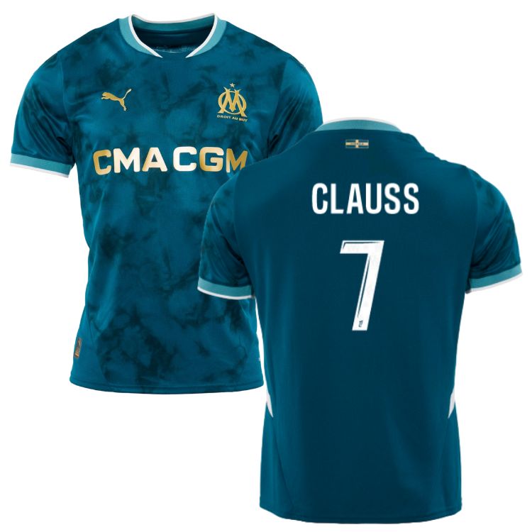 Maillot-OM-Exterieur-2024-2025-Clauss