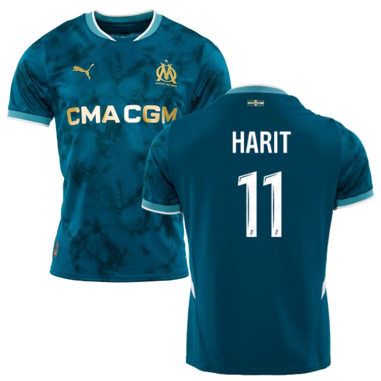 Maillot-OM-Exterieur-2024-2025-Harit