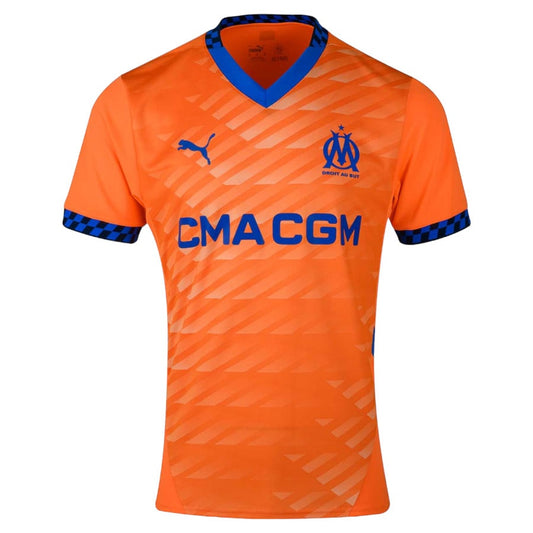 Maillot-OM-Third-2024-2025