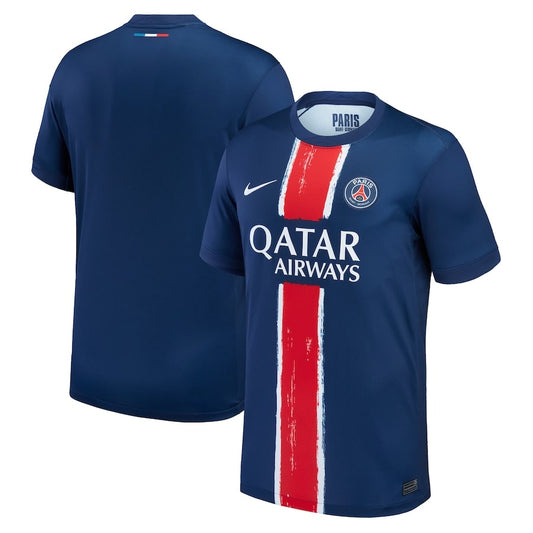 Maillot-PSG-Domicile-2024-2025-1