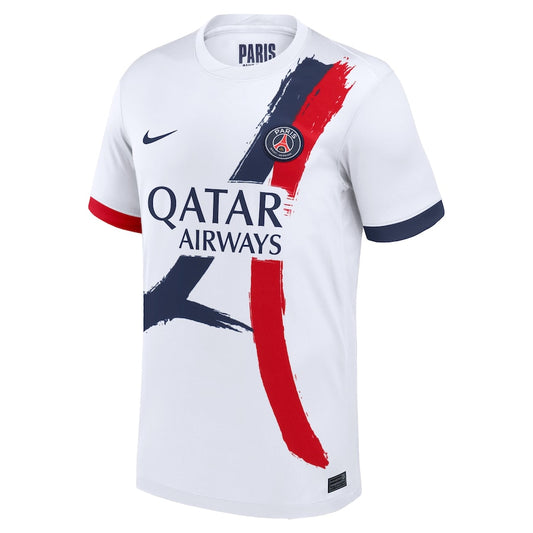 Maillot-PSG-Exterieur-2024-2025-2