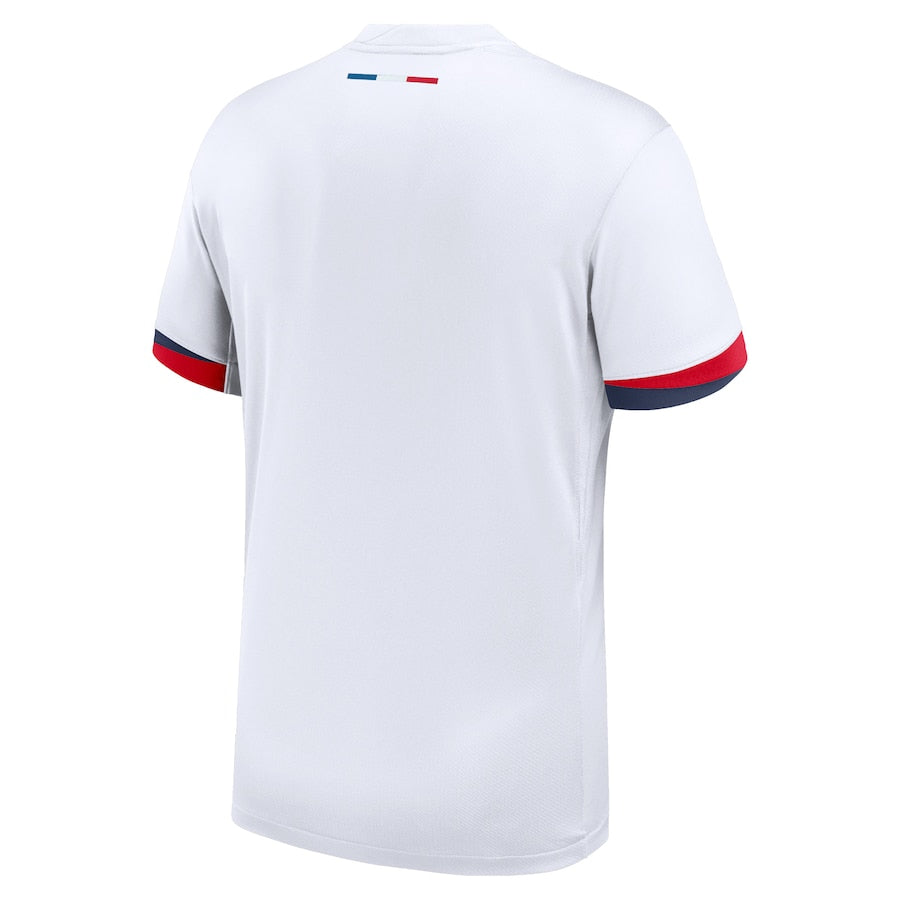 Maillot-PSG-Exterieur-2024-2025