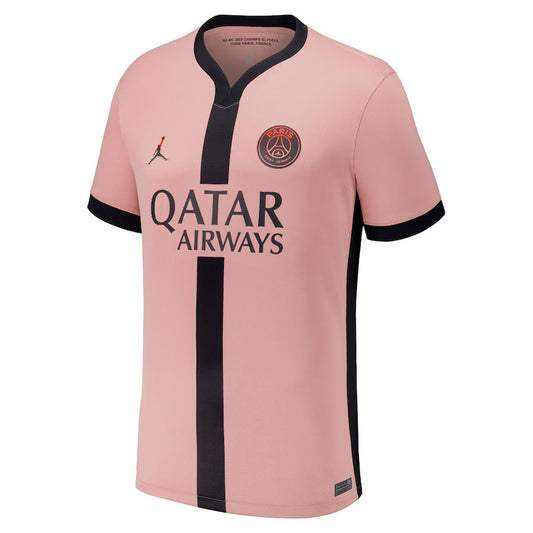 Maillot-PSG-Third-2024-2025-Femme