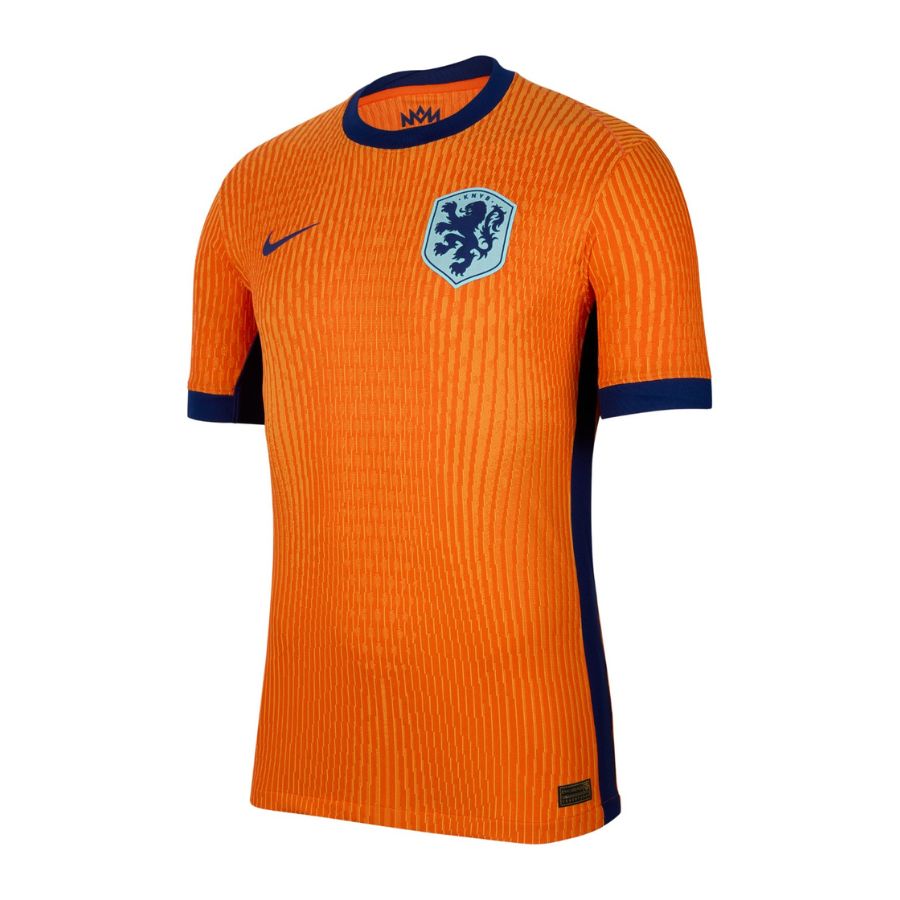 Maillot-Pays-Bas-Domicile-Euro-2024