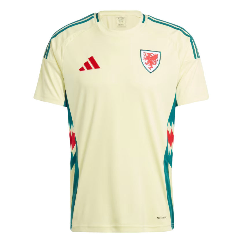 Maillot-Pays-de-Galles-Exterieur-Euro-2024-1