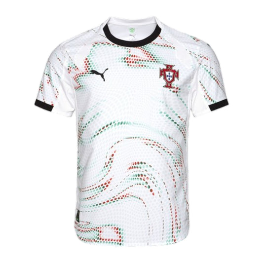 Maillot-Portugal-Exterieur-2024-2025