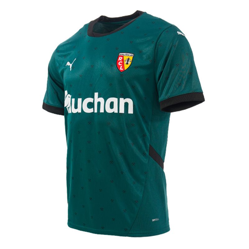 Maillot-RC-Lens-Exterieur-2024-2025