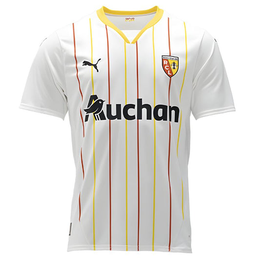 Maillot-RC-Lens-Third-2024-2025