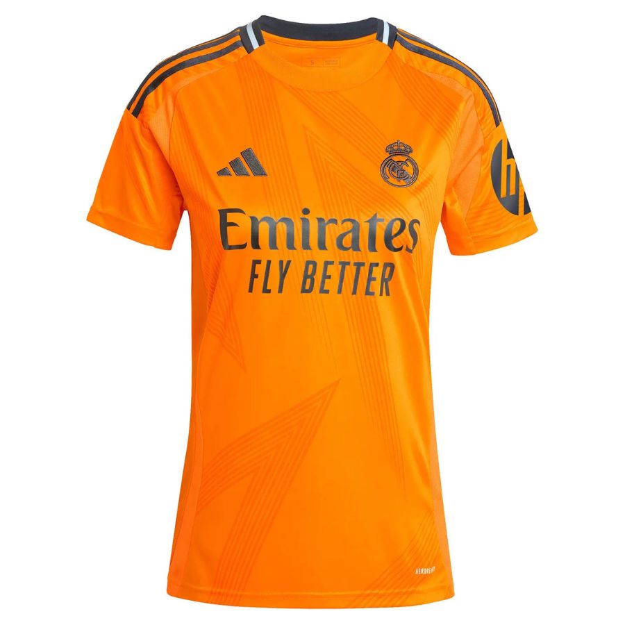 Maillot-Real-Madrid-2024-2025-Exterieur-Femme