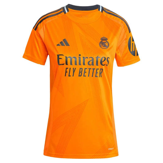 Maillot-Real-Madrid-2024-2025-Exterieur-Femme