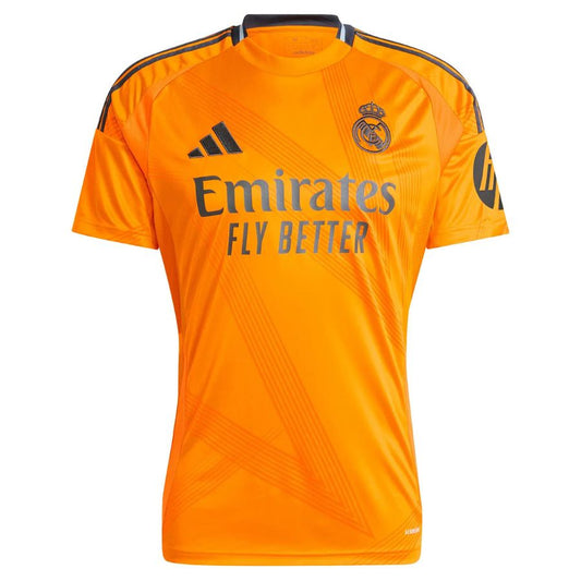 Maillot-Real-Madrid-2024-2025-Exterieur