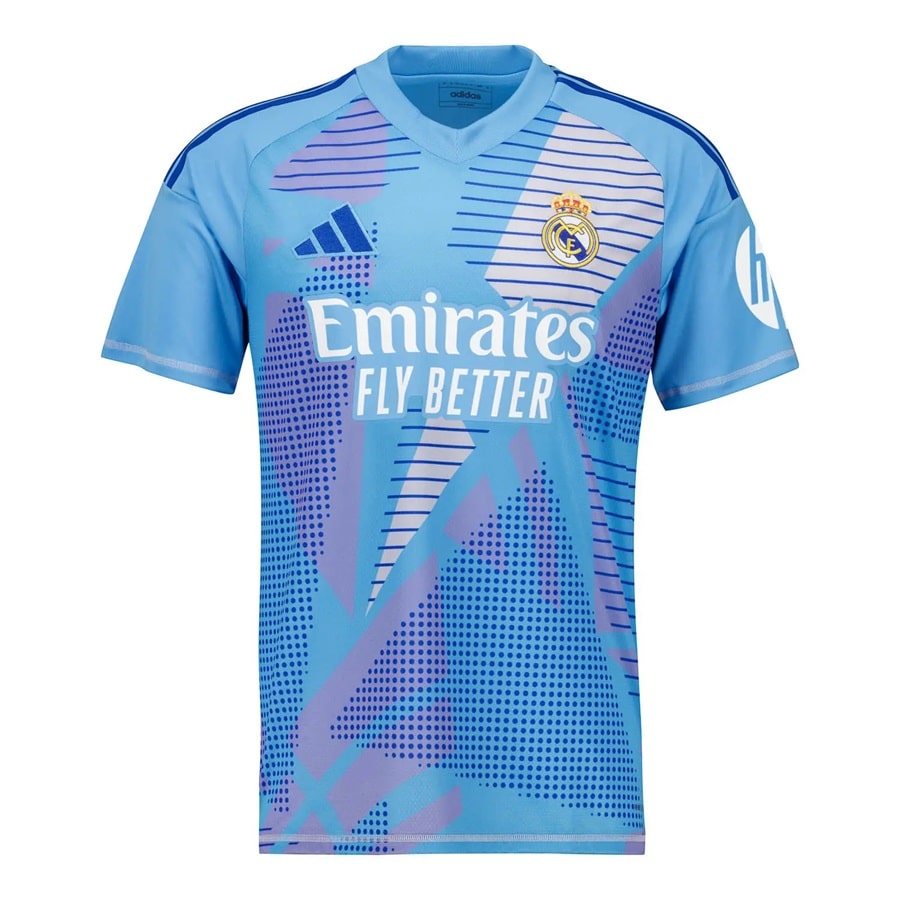 Maillot-Real-Madrid-2024-2025-Gardien-1