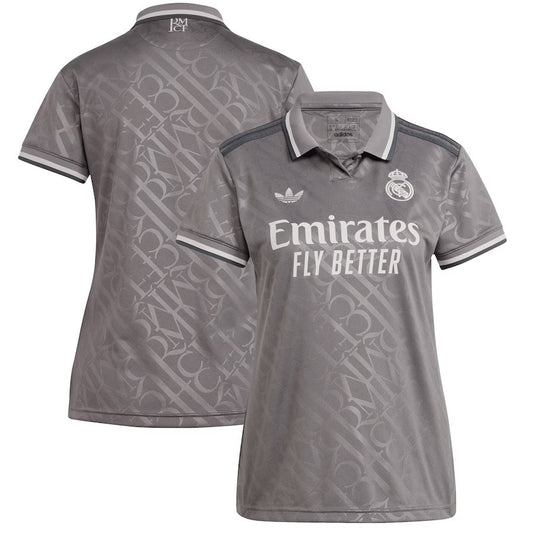 Maillot-Real-Madrid-2024-2025-Third-Femme-3