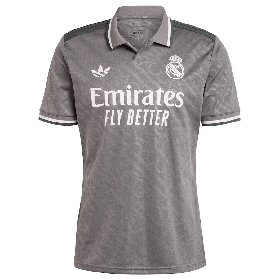 Maillot-Real-Madrid-2024-2025-Third