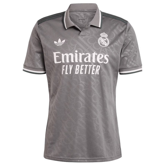 Maillot-Real-Madrid-2024-2025-Third_33abdea6-c78a-4faa-a682-fe7dc7fb1391