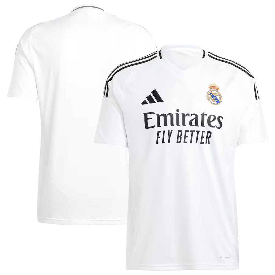 Maillot-Real-Madrid-Domicile-2024-2025-1