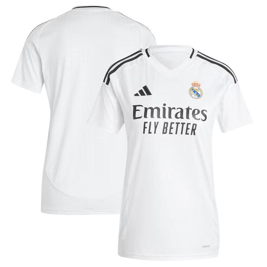 Maillot-Real-Madrid-Domicile-2024-2025-Femme-1