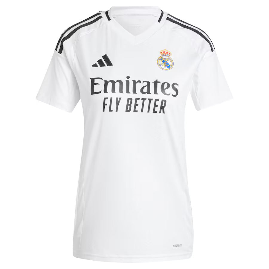 Maillot-Real-Madrid-Domicile-2024-2025-Femme-2