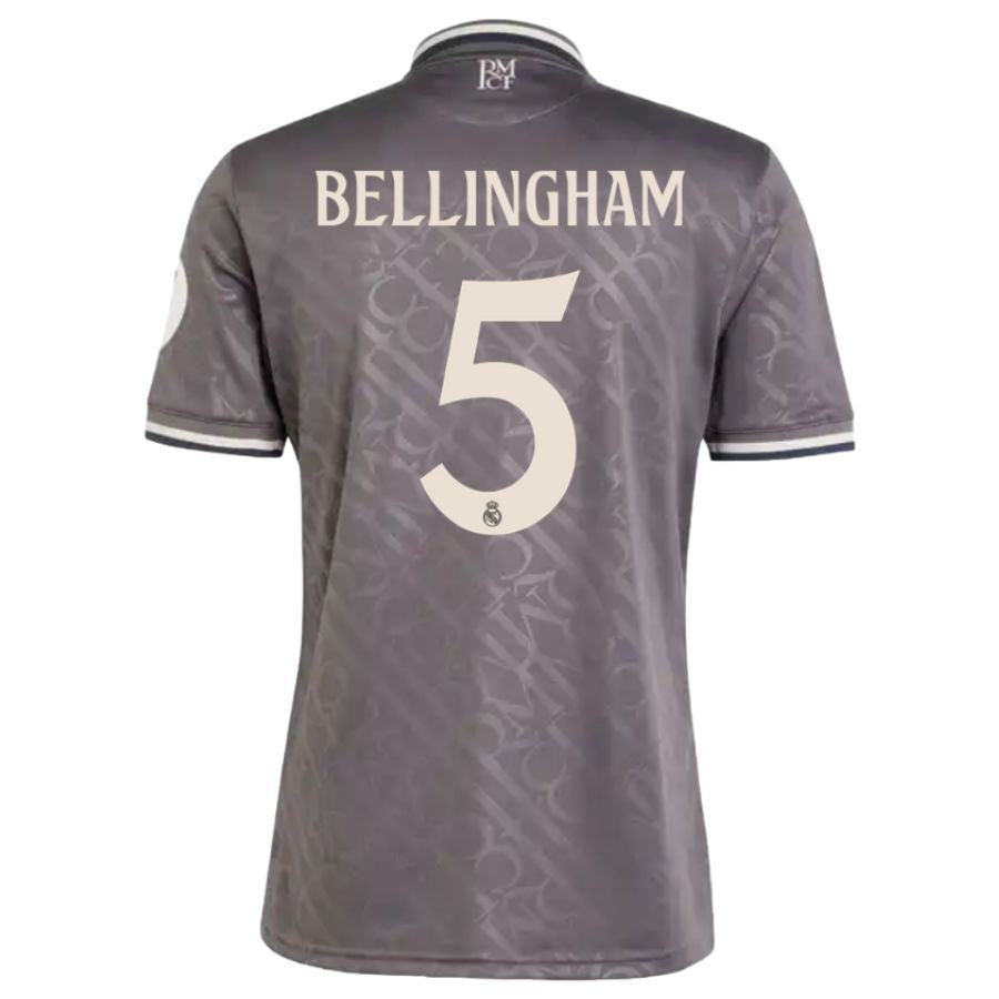 Maillot-Real-Madrid-Third-2024-2025-Bellingham-2