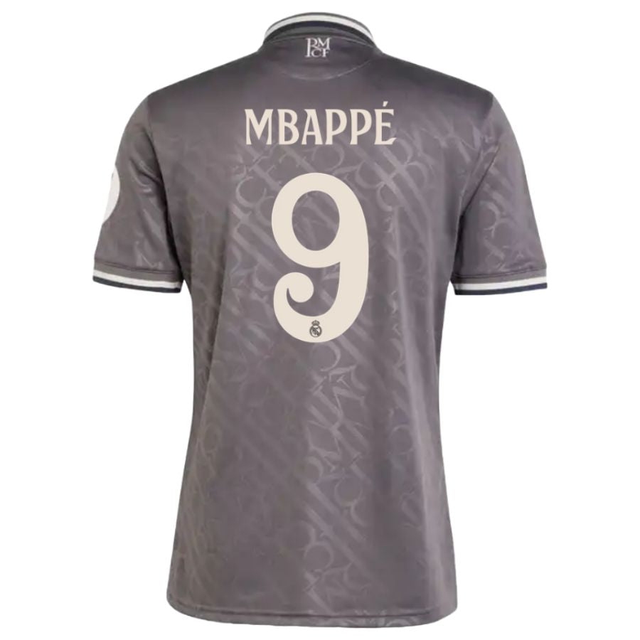 Maillot-Real-Madrid-Third-2024-2025-Mbappe-2