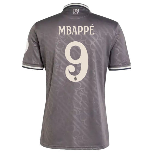 Maillot-Real-Madrid-Third-2024-2025-Mbappe-2_8d395df4-30a7-491e-8b96-844cfdf62dd8