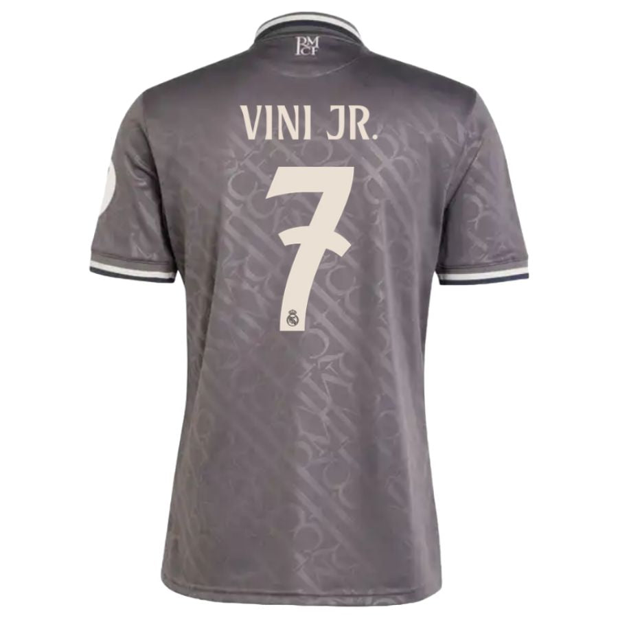 Maillot-Real-Madrid-Third-2024-2025-Vini-Jr.-2