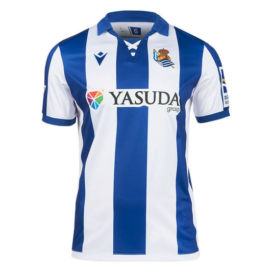 Maillot-Real-Sociedad-Domicile-2024-2025-1