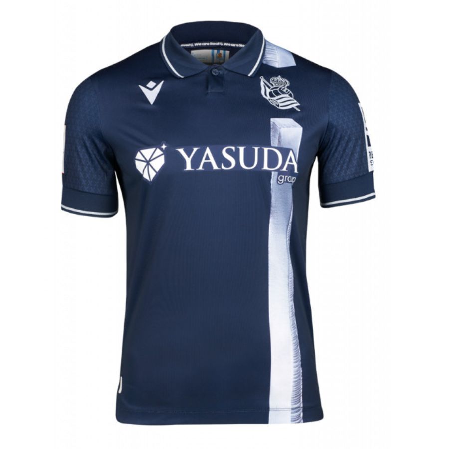 Maillot-Real-Sociedad-Exterieur-2023-2024-1