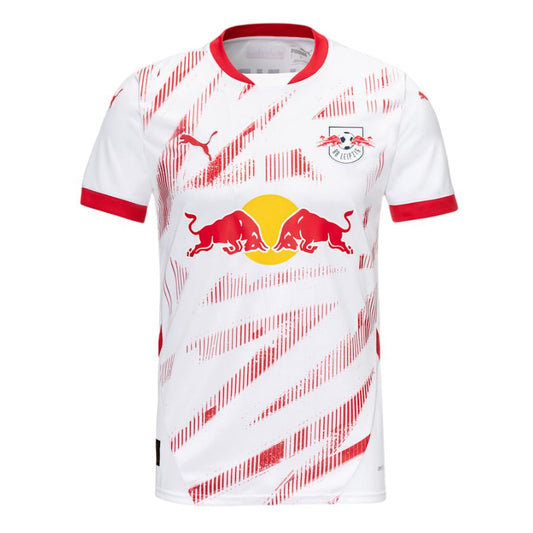 Maillot-Red-Bull-Leipzig-2024-2025-Domicile