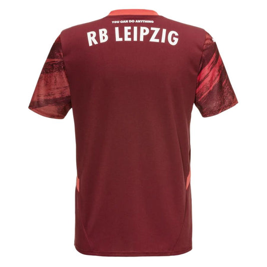 Maillot-Red-Bull-Leipzig-Exterieur-2024-2025-2
