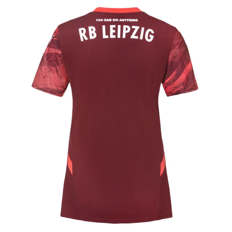 Maillot-Red-Bull-Leipzig-Exterieur-2024-2025-Femme-2