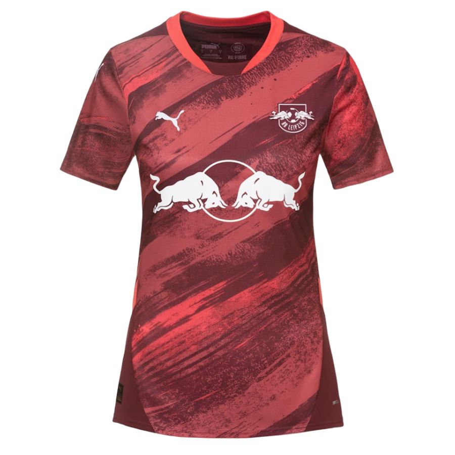 Maillot-Red-Bull-Leipzig-Exterieur-2024-2025-Femme