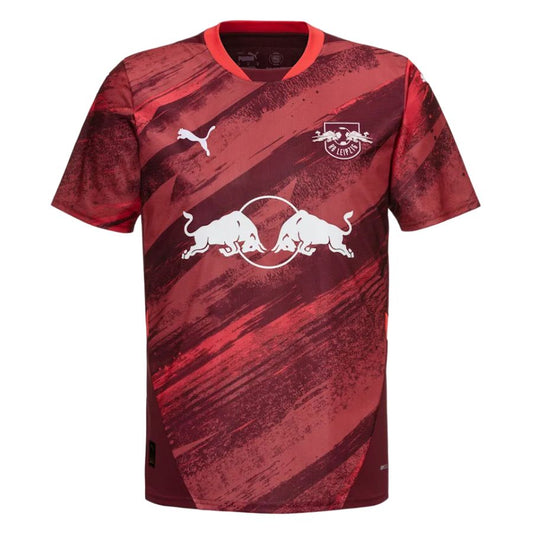 Maillot-Red-Bull-Leipzig-Exterieur-2024-2025