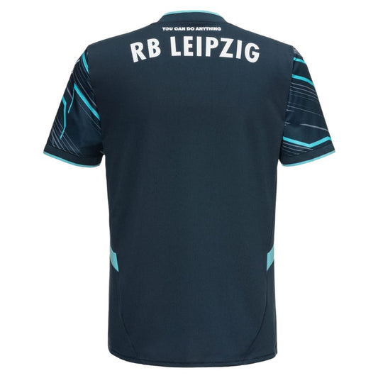 Maillot Leipzig Third Homme 2024 2025