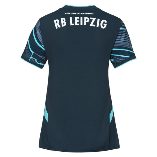 Maillot-Red-Bull-Leipzig-Third-2024-2025-Femme-2