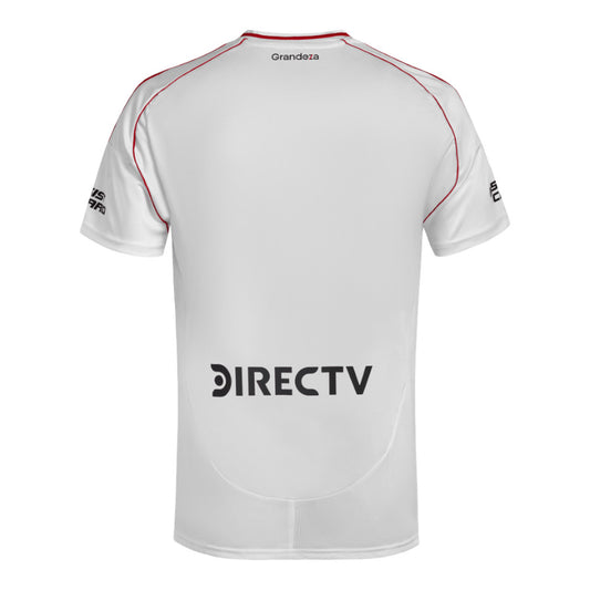 Maillot-River-Plate-Domicile-2024-2025-2