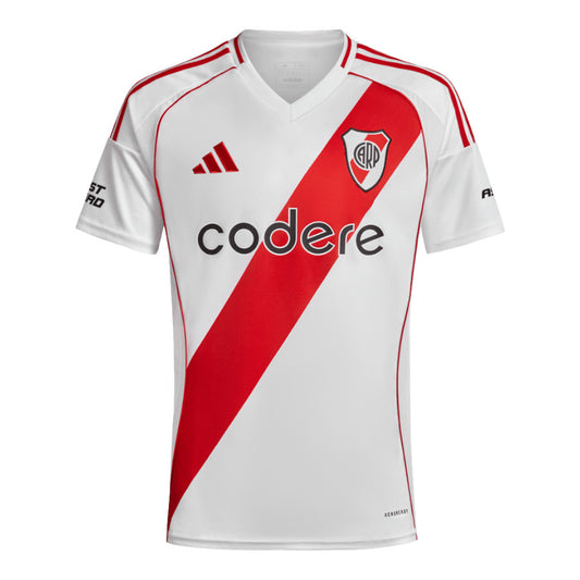 Maillot-River-Plate-Domicile-2024-2025_d00b6115-7f15-4697-8b8e-69ff72c8d34a