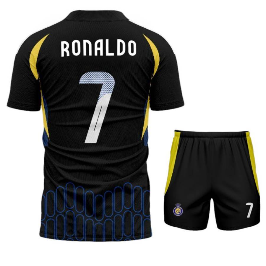 Maillot-Ronaldo-AL-Nassr-Exterieur-2024-2025-Kit-Enfant_fe13b2a1-0836-4500-bd7f-c5708bfc114d