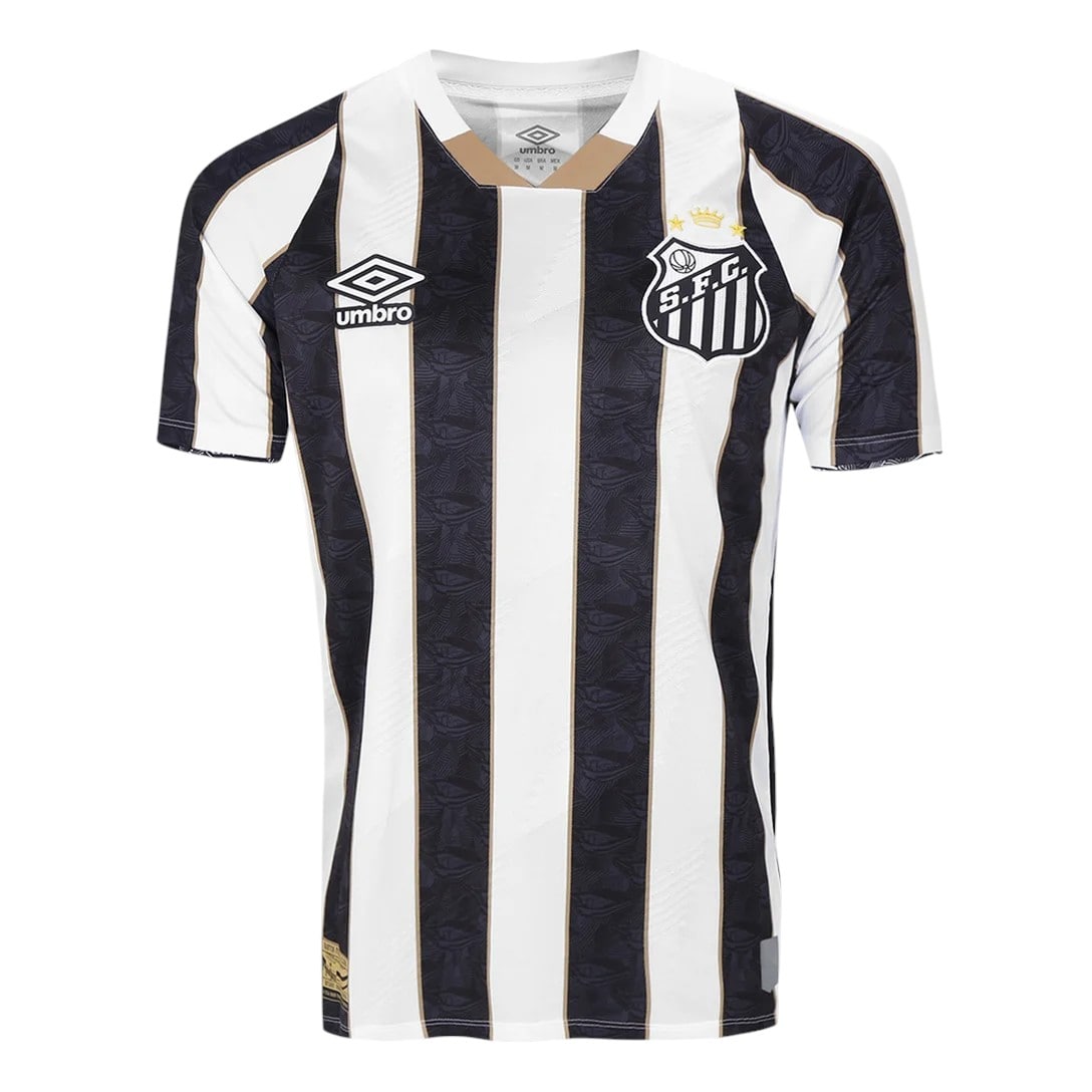 Maillot-Santos-Exterieur-2024-2025-Neymar-JR-2