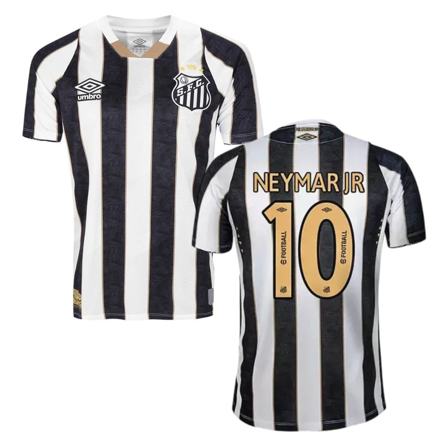 Maillot-Santos-Exterieur-2024-2025-Neymar-JR