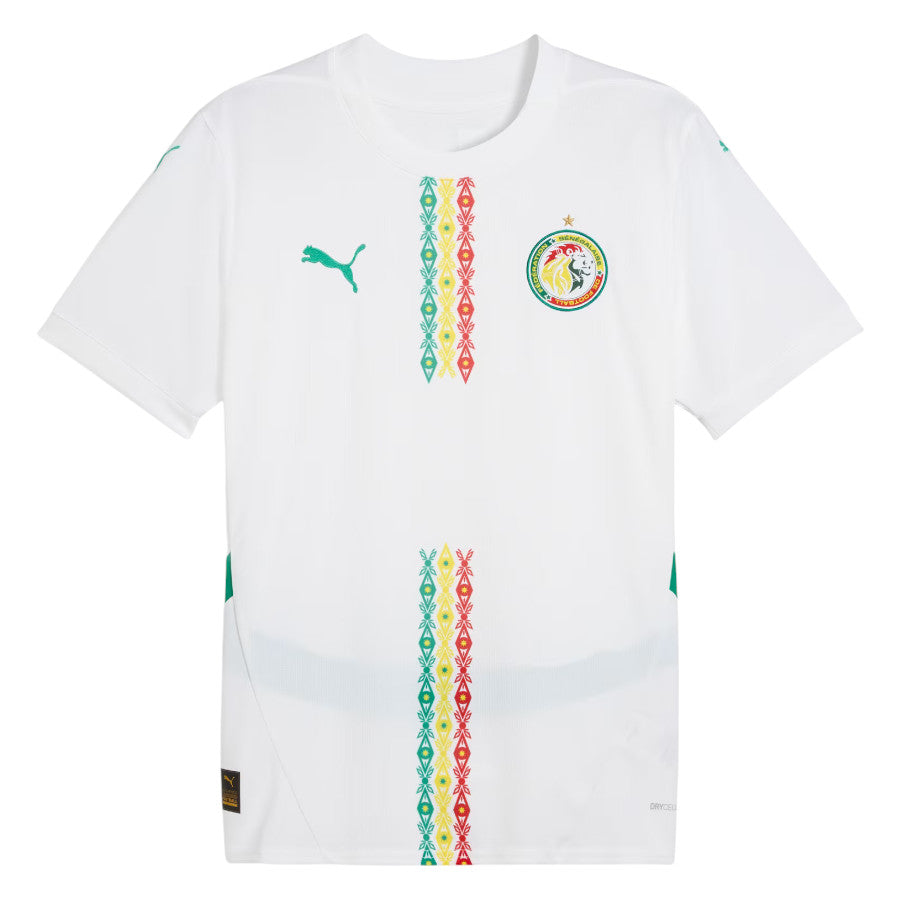 Maillot-Senegal-Domicile-2024-2025_a2c17d32-1330-45bb-843b-d122adb45616