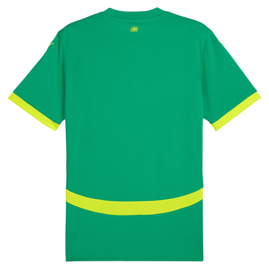 Maillot-Senegal-Exterieur-2024-2025-2