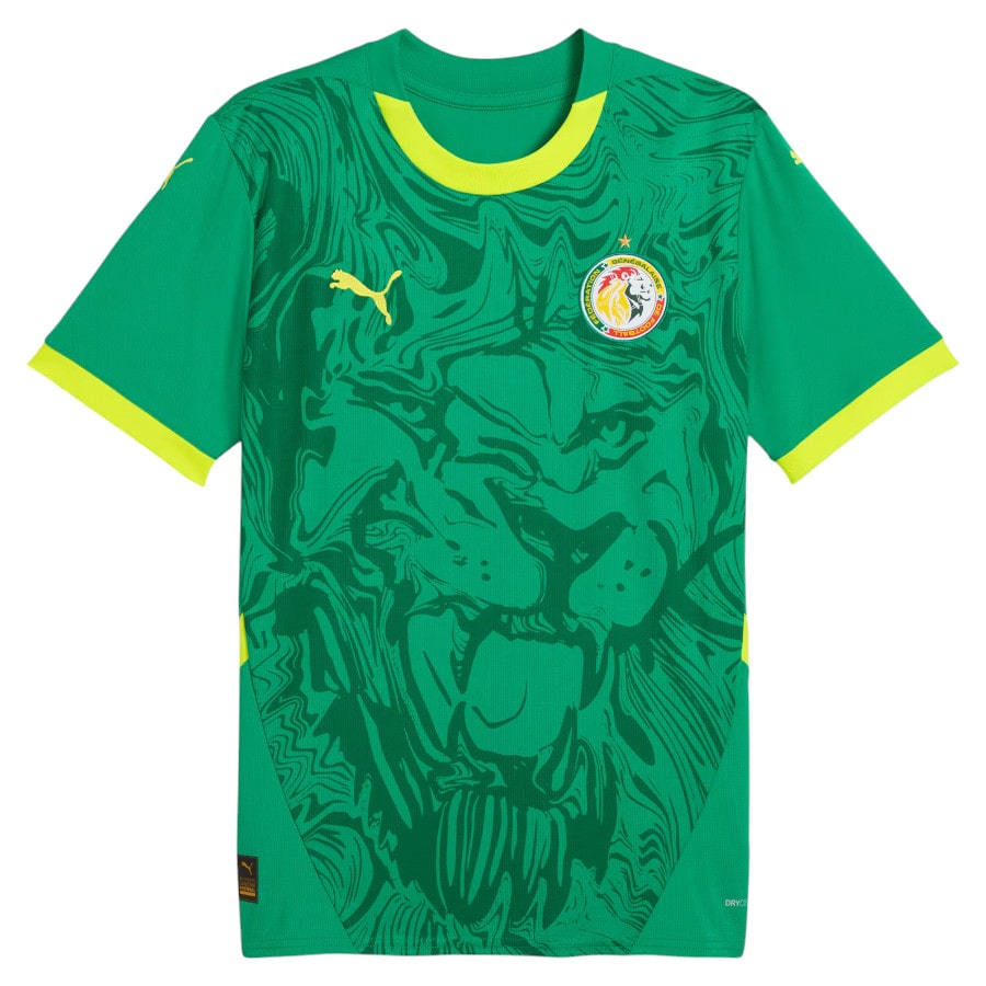 Maillot-Senegal-Exterieur-2024-2025